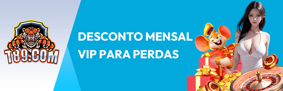 o que fazer na estrada pra ganhar dinheiro